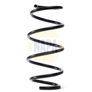 NAPA Coil Spring Front NCS1763