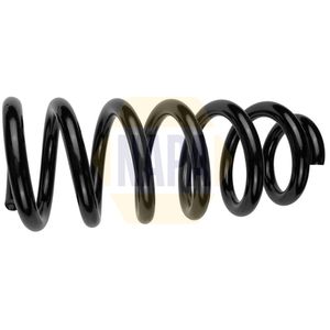 NAPA Coil Spring Front NCS1767