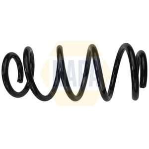 NAPA Coil Spring Front NCS1770