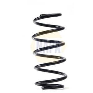 NAPA Coil Spring Front NCS1774