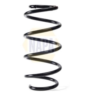 NAPA Coil Spring Front NCS1775