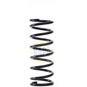 NAPA Coil Spring Front NCS1778