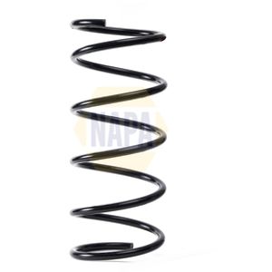 NAPA Coil Spring Front NCS1780
