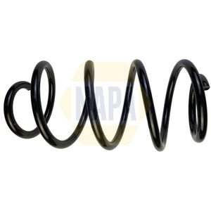 NAPA Coil Spring Front NCS1798