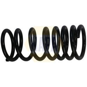 NAPA Coil Spring Rear NCS1805