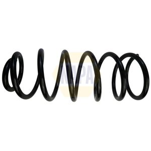NAPA Coil Spring Front NCS1812