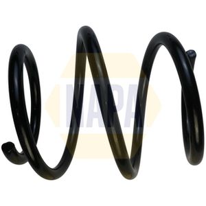 NAPA Coil Spring Front NCS1818