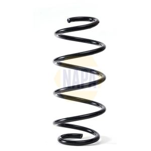 NAPA Coil Spring Front NCS1831