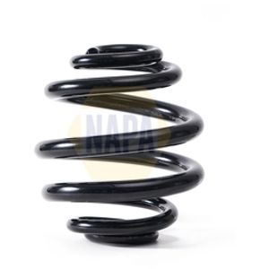 NAPA Coil Spring Rear NCS1841
