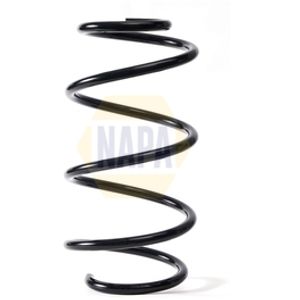 NAPA Coil Spring Front NCS1844