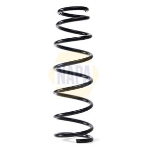 NAPA Coil Spring Front NCS1845