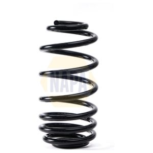 NAPA Coil Spring Rear NCS1848
