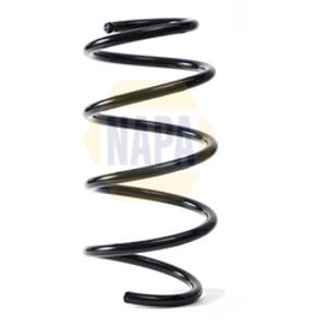 NAPA Coil Spring Front NCS1849