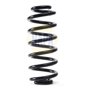 NAPA Coil Spring Rear NCS1850