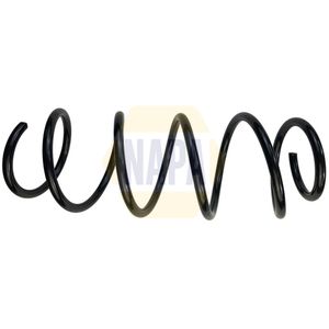 NAPA Coil Spring Front NCS1856