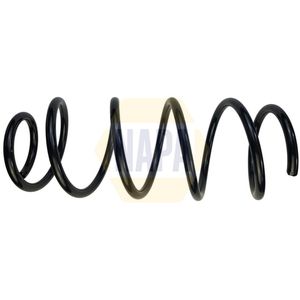 NAPA Coil Spring Front NCS1864