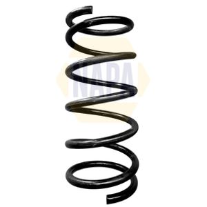NAPA Coil Spring Front NCS1871