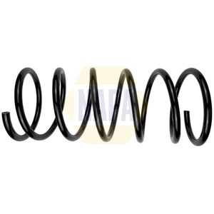 NAPA Coil Spring Front NCS1895