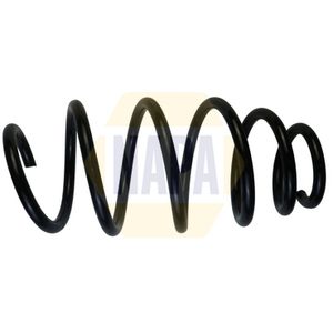 NAPA Coil Spring Front NCS1897