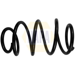 NAPA Coil Spring Front NCS1898