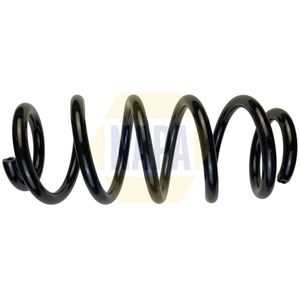 NAPA Coil Spring Front NCS1903