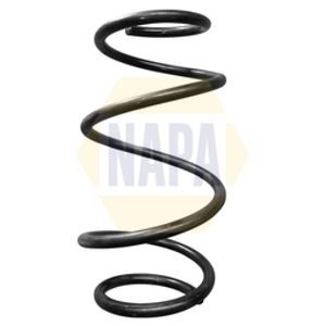 NAPA Coil Spring Front NCS1915
