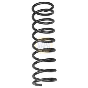 NAPA Coil Spring Front NCS1916
