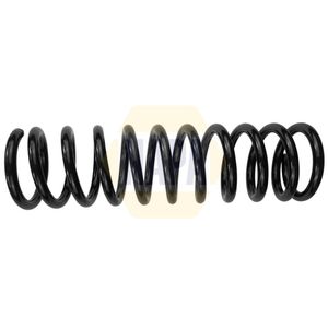 NAPA Coil Spring Front NCS1921