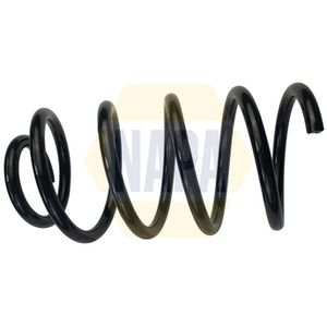NAPA Coil Spring Front NCS1929