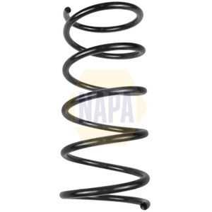 NAPA Coil Spring Front NCS1930