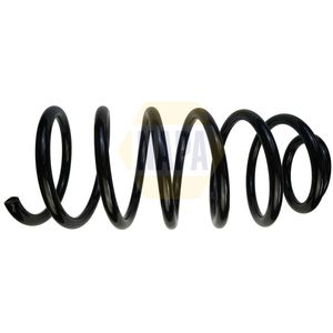 NAPA Coil Spring Front NCS1931