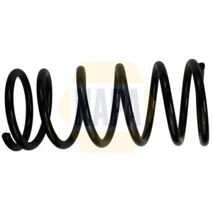 NAPA Coil Spring Front NCS1932
