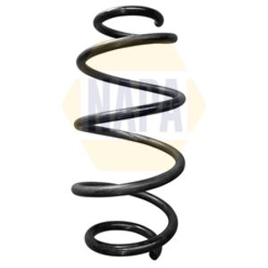NAPA Coil Spring Front NCS1934