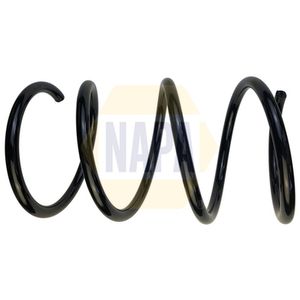 NAPA Coil Spring Front NCS1949