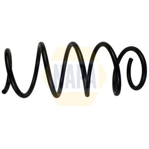 NAPA Coil Spring Front NCS1959