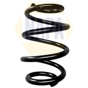 NAPA Coil Spring Rear NCS1970