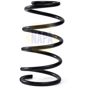 NAPA Coil Spring Front NCS1983