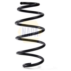 NAPA Coil Spring Front NCS1988