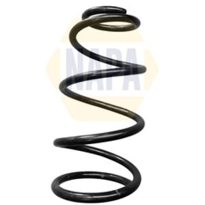 NAPA Coil Spring Front NCS1990