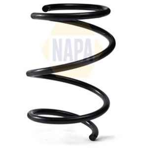 NAPA Coil Spring Front NCS1994