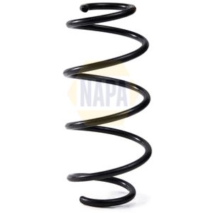 NAPA Coil Spring Front NCS1995