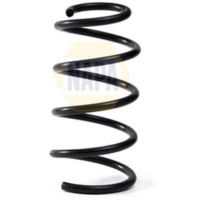 NAPA Coil Spring Front NCS2012