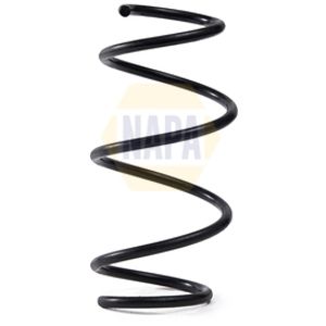 NAPA Coil Spring Front NCS2013