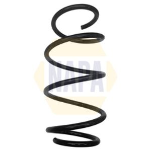 NAPA Coil Spring NCS2022
