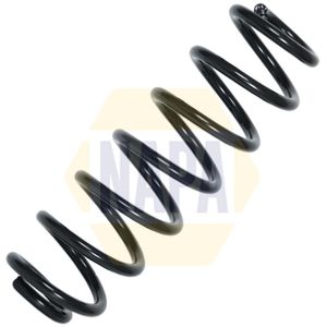 NAPA Coil Spring NCS2023