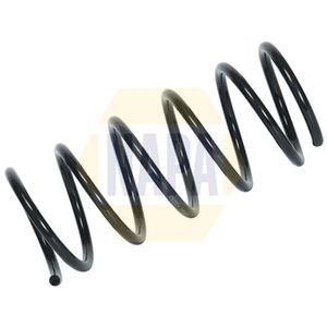 NAPA Coil Spring NCS2024