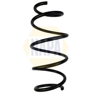 NAPA Coil Spring NCS2028