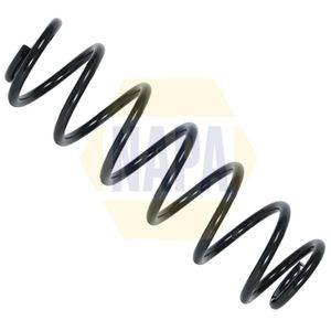 NAPA Coil Spring NCS2030