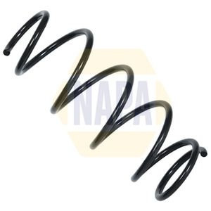 NAPA Coil Spring NCS2031