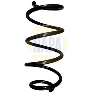 NAPA Coil Spring NCS2032